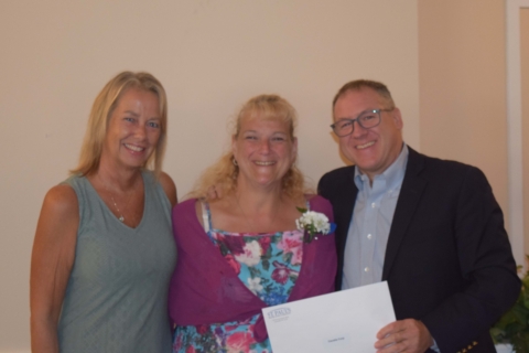 Staff Board Recognition 2026 40