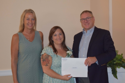 Staff Board Recognition 2026 41