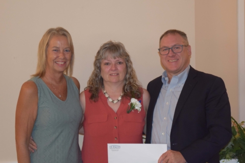 Staff Board Recognition 2026 42