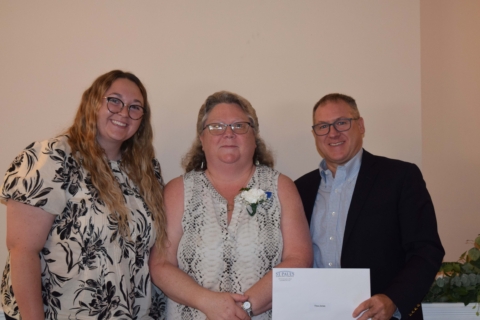 Staff Board Recognition 2026 43