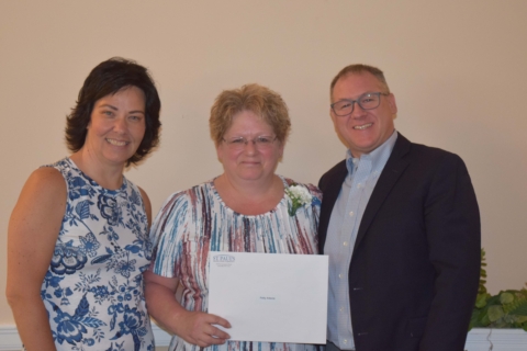 Staff Board Recognition 2026 44