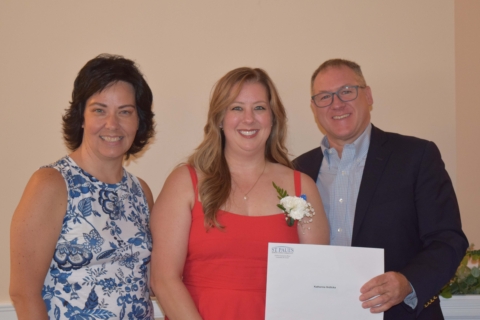 Staff Board Recognition 2026 45
