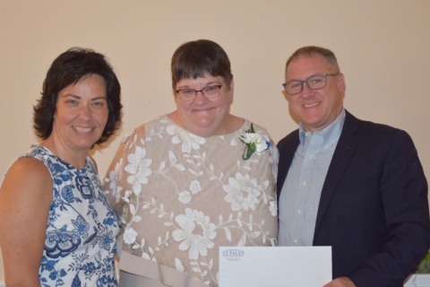Staff Board Recognition 2026 46