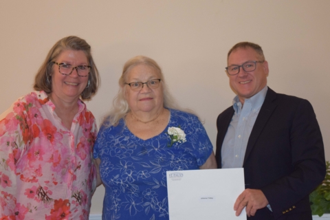 Staff Board Recognition 2026 47
