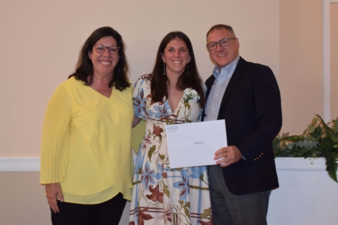 Staff Board Recognition 2026 48