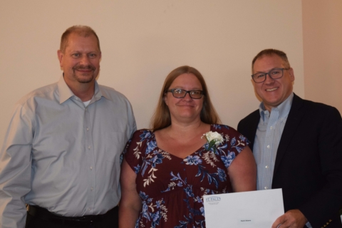 Staff Board Recognition 2026 51
