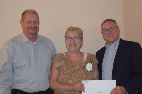 Staff Board Recognition 2026 52