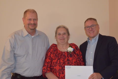 Staff Board Recognition 2026 53