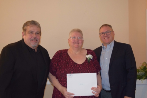 Staff Board Recognition 2026 54
