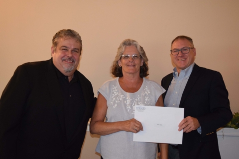 Staff Board Recognition 2026 55