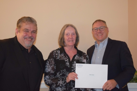 Staff Board Recognition 2026 56