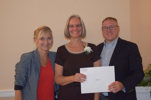 Staff Board Recognition 2026 58