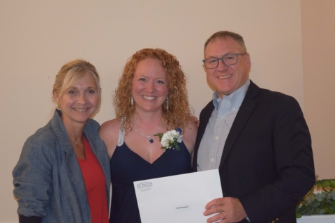 Staff Board Recognition 2026 59