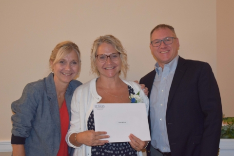 Staff Board Recognition 2026 61