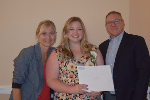 Staff Board Recognition 2026 62
