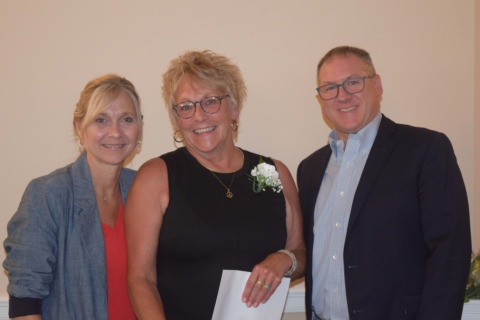 Staff Board Recognition 2026 63