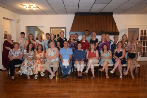 Staff Board Recognition 2026 64
