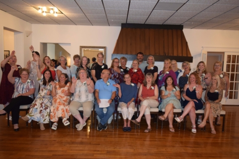 Staff Board Recognition 2026 67