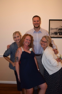 Staff Board Recognition 2026 72
