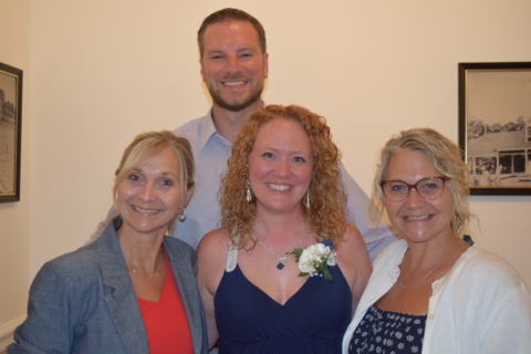 Staff Board Recognition 2026 74