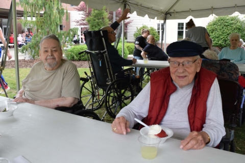 Strawberry Festival 2026 15