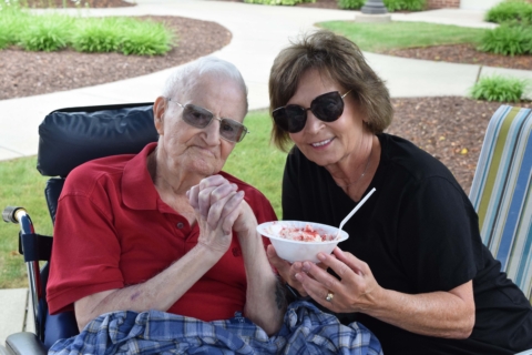 Strawberry Festival 2026 2