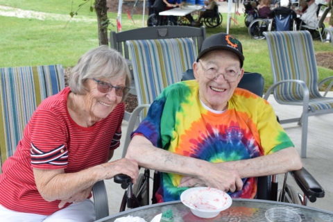 Strawberry Festival 2026 3