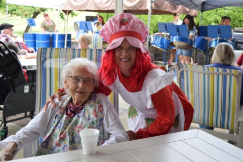 Strawberry Festival 2026 31