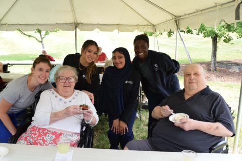 Strawberry Festival 2026 44