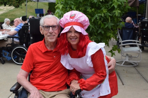 Strawberry Festival 2026 53