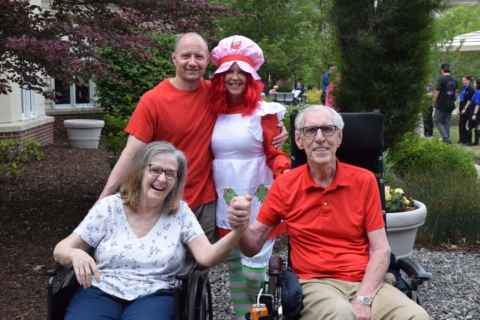 Strawberry Festival 2026 54