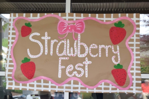 Strawberry Festival 2026 56