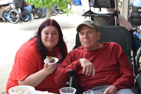 Strawberry Festival 2026 60