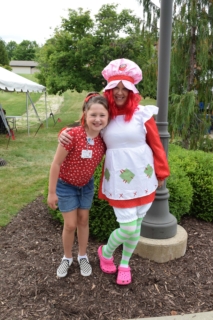 Strawberry Festival 2026 68
