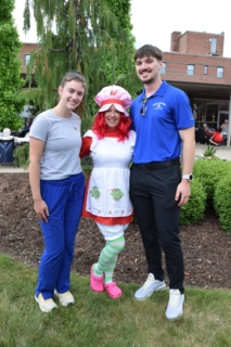 Strawberry Festival 2026 69