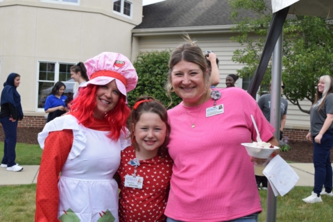 Strawberry Festival 2026 70