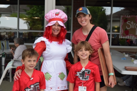Strawberry Festival 2026 71