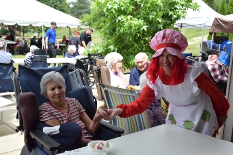 Strawberry Festival 2026 79