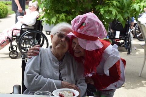 Strawberry Festival 2026 80