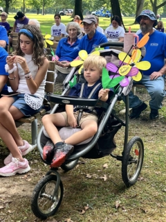 2026 WTEA 61