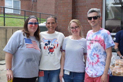 2026 willows family picnic 23