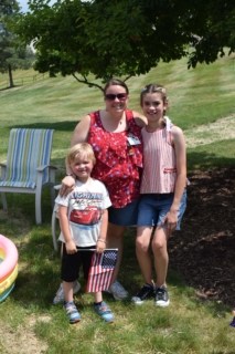 2026 willows family picnic 24