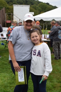 Sporting Clay Shoot 9 19 2026 14