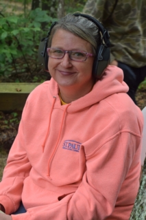 Sporting Clay Shoot 9 19 2026 60