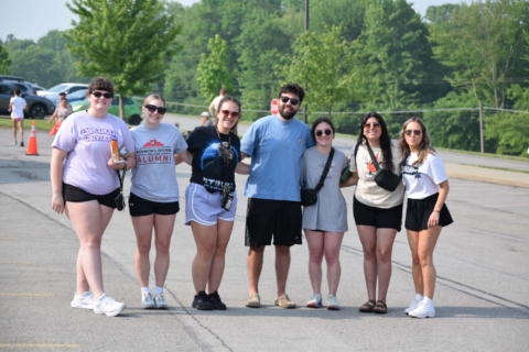 Color Run 6 7 25 131