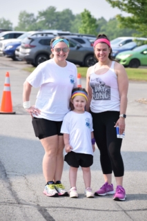 Color Run 6 7 25 136