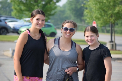 Color Run 6 7 25 137