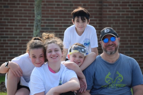 Color Run 6 7 25 140