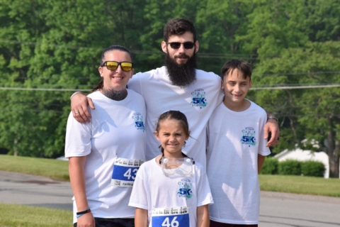 Color Run 6 7 25 148