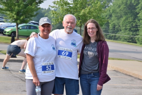 Color Run 6 7 25 150